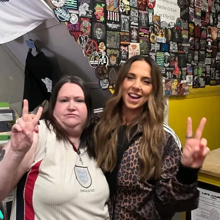 @mrsscarsgard82