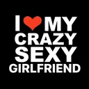 @zerkseize