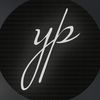 ypbirmingham