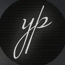 @ypbirmingham