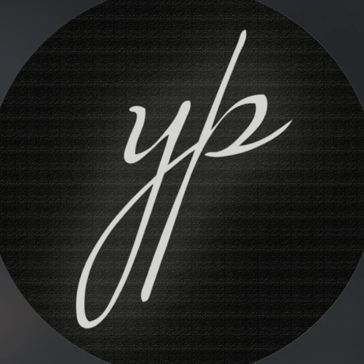 ypbirmingham