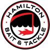 hamiltonbait