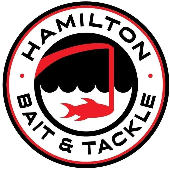 hamiltonbait