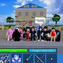 @pochi_i.l0ve