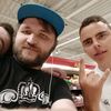 dzonnymcboy