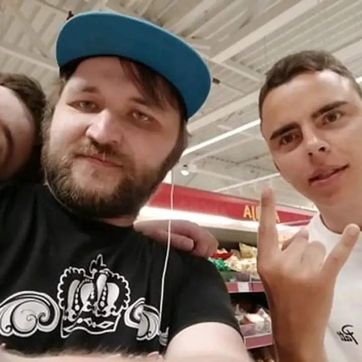 dzonnymcboy