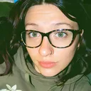 @emma_whitelaw99