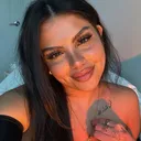 @lovemesomemaya