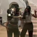 @gabbyqueenn