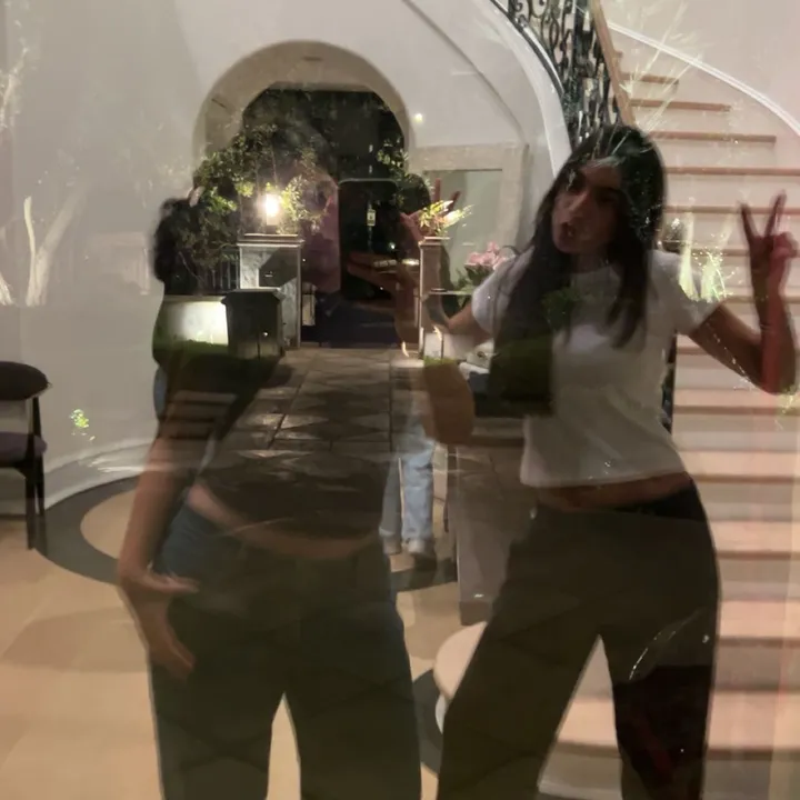 @gabbyqueenn