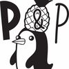 penguinsandpineapples
