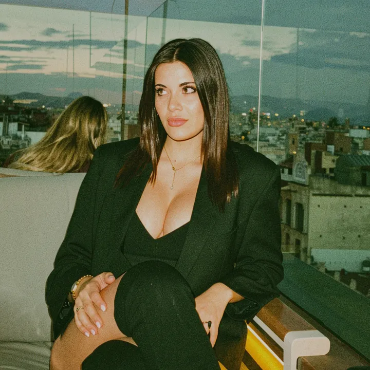 albalopezdiaz23