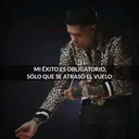 @rolitasdeltiolucas.com2