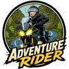 adventurerider30