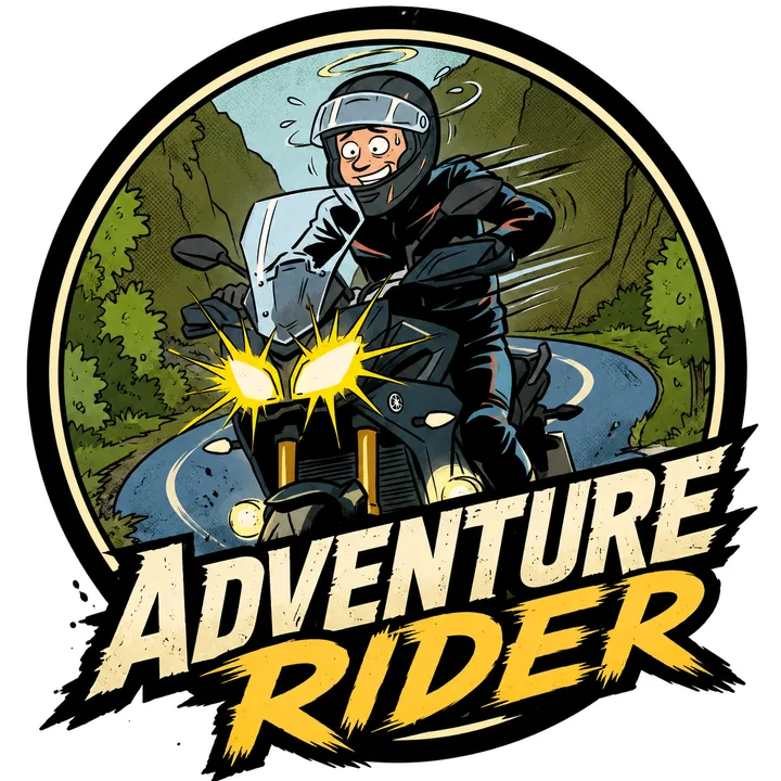 adventurerider30