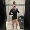 th3ylovin_on_lay
