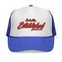 @established2228