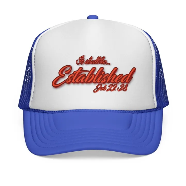 @established2228