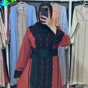@3alam.lamyae6