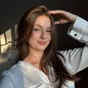 @rubosleona