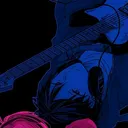 @callsign._.hellhound