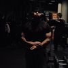 sezer_ttren1