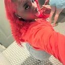 @makilyab2
