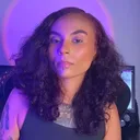 @gama18k
