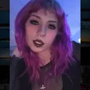 @dustgrrl1111