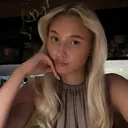 @madleen.glss