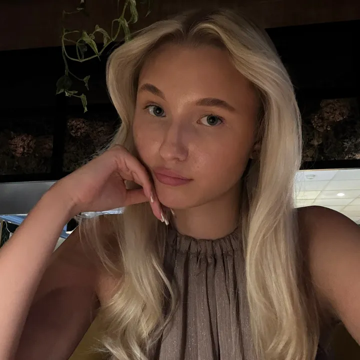 @madleen.glss