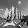 _m4ssimo_
