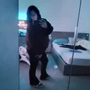 @matildeeee30614