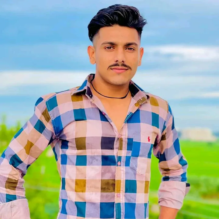 risky_goswami_143