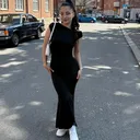 @teekiicc