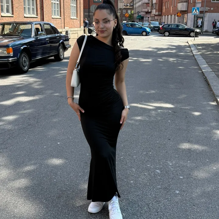 @teekiicc