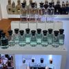 fragrance_by_lukas
