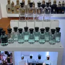 @fragrance_by_lukas