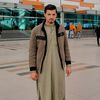 nawazkhan231423