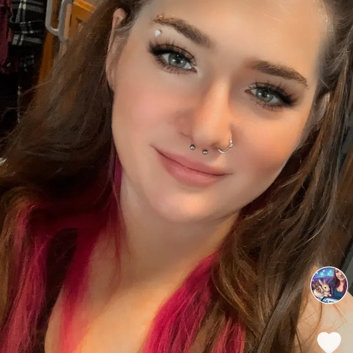 @crazyl8dy94