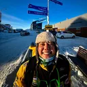 @ladynokie