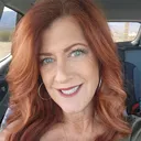 @perfectlyimperfectred