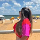 @denissetv_mio5