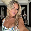 @alanaharrisss