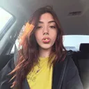 @phhoeenniixx
