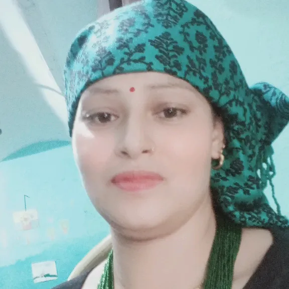 @sarmila_507