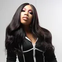 @cosmmonae