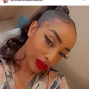 @jeconiath