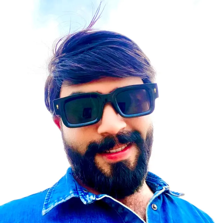 vlogwithhamza1