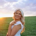 @madisonelizabethk_
